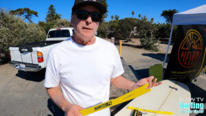 surf helpr best tool for surfboards and surfing travel