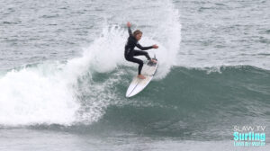 carlsbad board riders club surfing photos and videos at wcbr lowers qualifiers